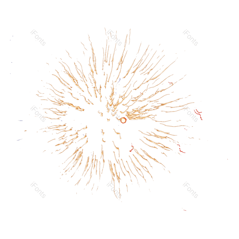 烟火图片,庆典元素,烟花PNG,庆祝免抠素材